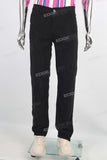 High Quality Men's Pants & Trousers Black Corduroy Pants For Men