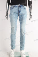 3 color jeans men