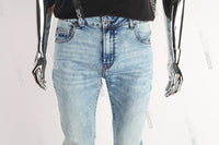 3 color jeans men