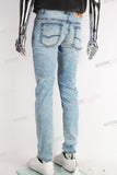 3 color jeans men