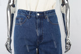 Blue Men's Bagggy Jeans