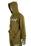 Hot Sale Men Sweatpants Drawstring Pullover Hoodie Sweatshirts With Pocket