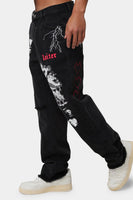 Skate Jeans