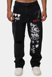 Skate Jeans